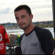 rencontre photo de Vincent