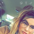 rencontre photo de Shannaxii