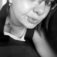 rencontre photo de Bichette27