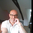 rencontre photo de Davpic