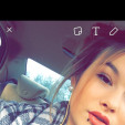 rencontre photo de Shannaxii