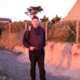 rencontre photo de Gilles
