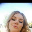 rencontre photo de Caramel75