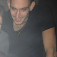 rencontre photo de Alexiiiiis