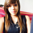 rencontre photo de Alex123