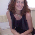 rencontre photo de Fanoushka
