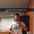 rencontre photo de Hulkkiwi