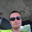 rencontre photo de B24quentin