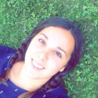 photo de Chloe85