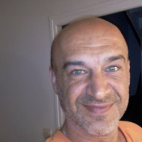 photo de Davpic