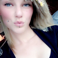 photo de Alissahellofs