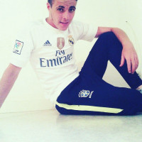 photo de Jordan