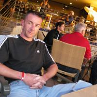 photo de Ludovic