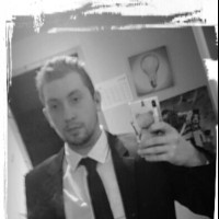 photo de Zraiton