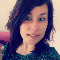 photo de Chachou27