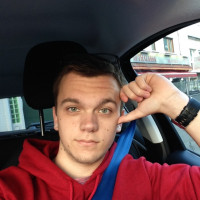 photo de Ticlem