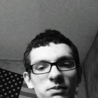 photo de Sterbun