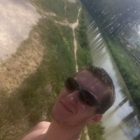 photo de Benji6427