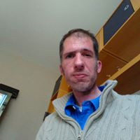photo de Laurentbourdeau