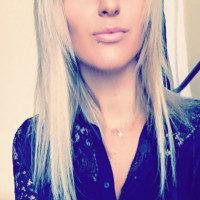 photo de Mimiiie