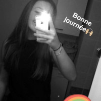 photo de Margot