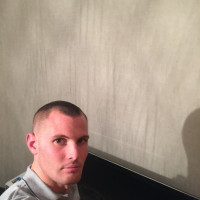 photo de Thomas