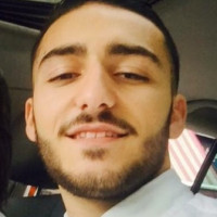 photo de Ricardojuveleo7