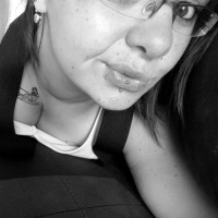 photo de Bichette27