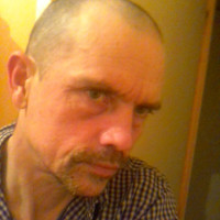 photo de Raphael