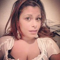photo de Joanie