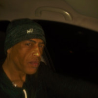 photo de Bounty