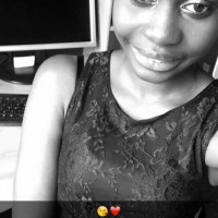 photo de Eynab4