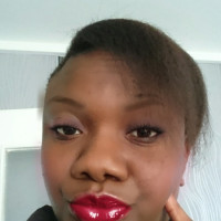 photo de Esther