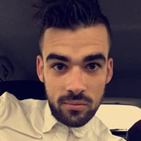 photo de Leorichton
