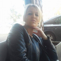 photo de Zabouisa
