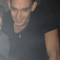 photo de Alexiiiiis