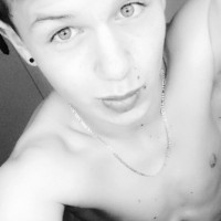 photo de Br3n22