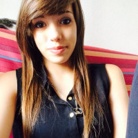 photo de Alex123