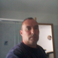 photo de Routare