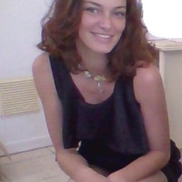 photo de Fanoushka