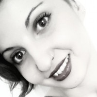 photo de Fabienne