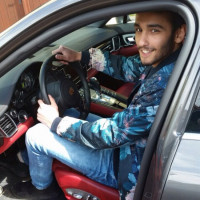 photo de Ozan96