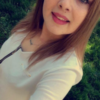 photo de Emilie33760