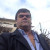 Rencontrer Homme gex Fernandogoncalv