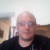 Rencontrer Homme montignies-sur-sambre Doudou5050