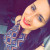 Rencontrer Femme montargis Justiine