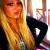Rencontrer Femme champigny-sur-marne Hermine