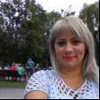 rencontre photo de Julie15