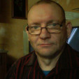 rencontre photo de Johnny37