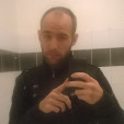 rencontre photo de Lanfeust52